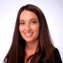 Laura Slyman Top real estate agent in Knoxville