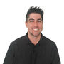 Bryan Jacobs Top real estate agent in Vineland