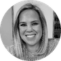 Kelly Hager Top real estate agent in San Antonio