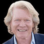 Kurt Congdon Top real estate agent in Grass Valley