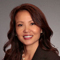 Evelyn Tee Top real estate agent in San Ramon