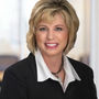 Melissa Mitchell Top real estate agent in Latham