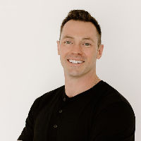 Adam Briley The Briley Team Top real estate agent in Omaha