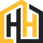 Bill Hightower Top real estate agent in Excelsior Springs