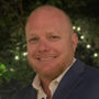 Jason White Top real estate agent in CERRITOS