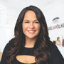 Rachel Jones Top real estate agent in Saunderstown