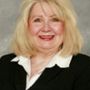 Ann Davis Top real estate agent in Columbus