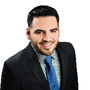 Jesus Zavala Top real estate agent in Rancho Cucamonga