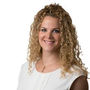 Marilee Kahler Top real estate agent in Waco