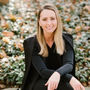 Natalie Clayton Top real estate agent in Indianapolis
