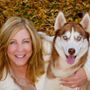 Debi Douglass Top real estate agent in Eugene