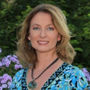 Debra Burgess-Walker Top real estate agent in Brentwood
