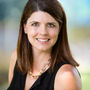 Darcie VanderZanden Top real estate agent in Hillsboro