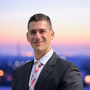Christopher Daliani Top real estate agent in Morristown