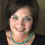 Jan Drew Top real estate agent in Columbus