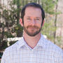 Mark MacDonald Top real estate agent in Charlottesville
