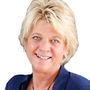 Lynn Semer Top real estate agent in Wooster