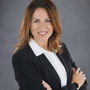 Gena Ruocco Lockery Top real estate agent in New Haven