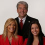 Scott Zaino Top real estate agent in Centerville