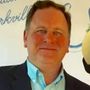Colin Krieger Top real estate agent in Columbus