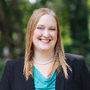 Debbie Green Top real estate agent in Bellevue