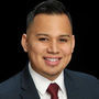 Richard Rodriguez Top real estate agent in San Antonio