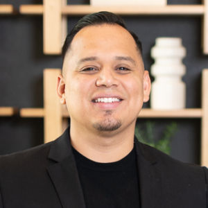 Richard Rodriguez Top real estate agent in Dallas