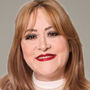 Reyna Diaz Top real estate agent in Del Rio