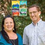 Julian Hardaker Top real estate agent in Glenwood Springs