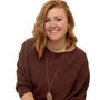 Ashley Nichols Top real estate agent in Astoria