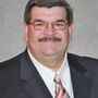Terry Morris Top real estate agent in Janesville