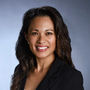 Catherine Pennell Top real estate agent in Lihue