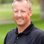 David Leray Top real estate agent in Great Falls