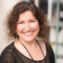 Roylin Downs Top real estate agent in Ventura