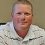 Tim Thompson Top real estate agent in Elizabethtown