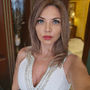 Jaclyn Franceschini Top real estate agent in Fort Lauderdale