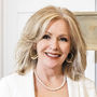 Pam Bardy Top real estate agent in Mt. Juliet