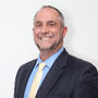 James Acierno Top real estate agent in Ronkonkoma
