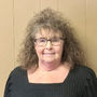Susan Jackson Top real estate agent in Jefferson