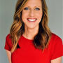 Kristine Dibos Top real estate agent in Eugene
