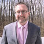 Michael Booz Top real estate agent in Baltimore