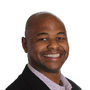 Justin Johnson Top real estate agent in Roseville
