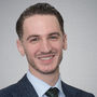 Samir Genid Top real estate agent in Clifton