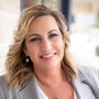 Beverly Savage Top real estate agent in Forsyth