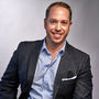 Ryan Kanofsky Top real estate agent in Philadelphia