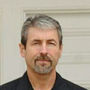Travis Sykes Top real estate agent in Bristol