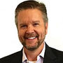 Jay Crane Top real estate agent in Southlake