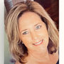 Tammy Schuh Top real estate agent in Clarkston
