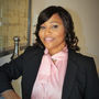 DeAndra Clark Top real estate agent in Tuscaloosa