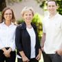 Carolyn Fish Top real estate agent in Bangor